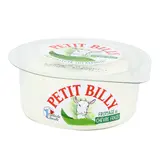 Petit Billy Fromage de chèvre, 200g