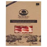 Senorio de Montanera Jambon Ibérique 100% Bellota, Bio, 50g