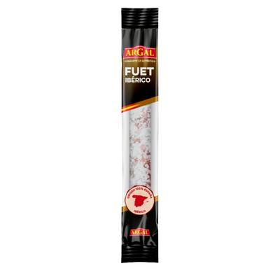 Argal Fuet Ibérique Espagnol, 150g
