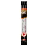 Argal Fuet Ibérique Espagnol, 150g