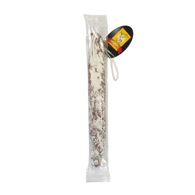 Del Pais Fuet Nature, 160g