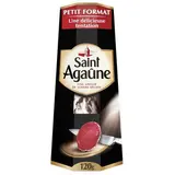 Saint Agaûne Spécialité de Saucisson Sec, 120g