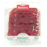 Montorsi Bresaola, 80g