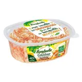 Bonduelle Coleslaw Moutarde à l'ancienne, 320g