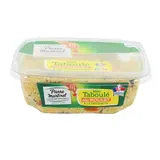 Pierre Martinet Taboulé au Poulet, 500g