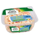 Pierre Martinet Tortis au Surimi et à la Ciboulette, 300g