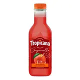 Tropicana Jus d'Orange Sanguinello, 90cl