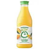innocent Jus d'orange Avec Pulpe, 90cl