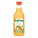 Tropicana Jus de Fruits, Réveil Fruitré, 90cl