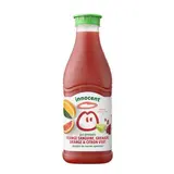 innocent Jus d'Orange Sanguine, Grenade, Orange, Citron Vert, 90cl