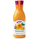 innocent Jus Multi Fruits - Tutti Frutti, 90cl