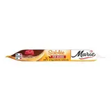 Marie Pâte sablée Pur Beurre, 250g