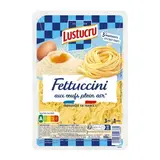 Lustucru Fettuccine Fraîches, 350g
