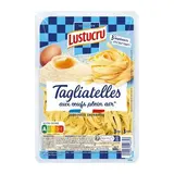 Lustucru Tagliatelles Fraîches, 360g