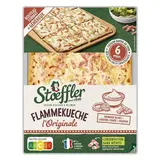 Stoeffler Flammekueche L'Originale, 380g