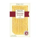 Maison Tino Parmentier de Canard, 3/4 Parts - 750g