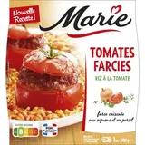 Marie Tomates Farcies, 1 Part - 300g