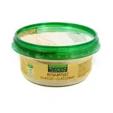 Yarden Houmous, 250g