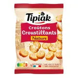 Tipiak Croûtons Nature, 220g