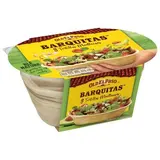 Old el Paso 8 panadillas de blé, 193g