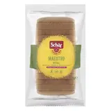 Schär Pain Maestro Vital aux céréales sans gluten, 350g