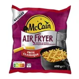 McCain Frites Classiques Airfryer, 600g