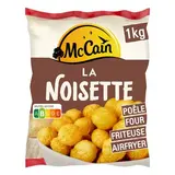 McCain Pomme Noisette, 1kg