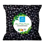 Gineys Cassis, 450g