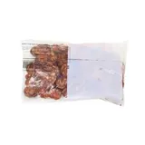 Jean Floc'h Chorizo tranché, 250g