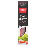 Jean Floc'h Filet mignon de porc, Etui de 500g