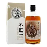 Fuyu Whisky blended  japonais 40.5°, 70cl