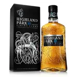 Highland Park Single malt scoch whisky 40°, 70cl