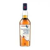 Talisker Storm Scotch whisky single islay malt 45.8°, 70cl