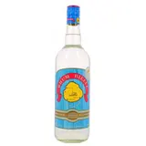 Bielle Rhum blanc 59°, 1L