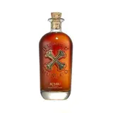 Bumbu Rhum spiced original 40°, 70cl