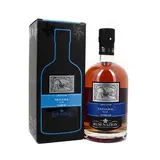 Nation Rhum 10 ans 40°, 70cl