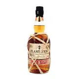 Plantation Rhum 5 ans 40°, 70cl