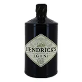 Hendrick's Gin 41,4°, 70cl