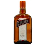 Cointreau Liqueur d'orange, 70cl