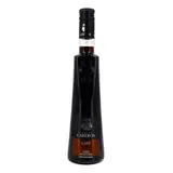 Joseph Cartron Liqueur de Café 25°, 50cl