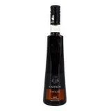 Joseph Cartron Liqueur de Vanille 20°, 50cl