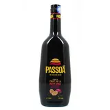 Passoa Liqueur fruit de la passion 15°, 70cl