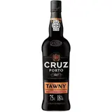 Cruz Porto rouge, 75cl