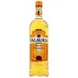 Valauria Rivesaltes 15.5°, 75cl