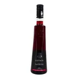 Joseph Cartron Crème de Framboise de Bourgogne 18°, 50cl