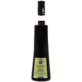 Joseph Cartron Double crème de cassis de Bourgogne 19°, 70cl
