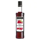 Vedrenne Crème de framboise 15°, 50cl