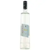 Joseph Cartron Eau de vie de Mirabelle 45°, 70cl