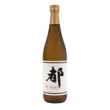MIYAKO Nihonshu Saké 14.5°, 72cl