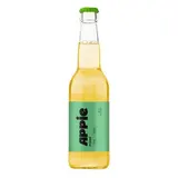Appie Cidre Le Poiré 4,1°, 33cl
